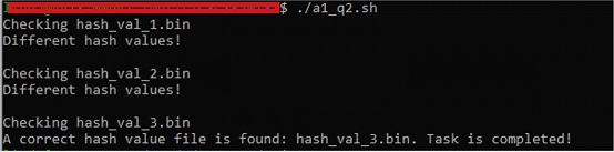109_An expected output.jpg